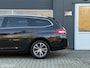 Peugeot 308 SW 1.6 BlueHDI Premium Pack -Led-Nav-Stoelmassage