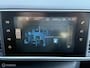 Peugeot 308 SW 1.6 BlueHDI Premium Pack -Led-Nav-Stoelmassage