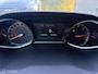 Peugeot 308 SW 1.6 BlueHDI Premium Pack -Led-Nav-Stoelmassage