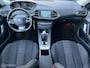 Peugeot 308 SW 1.6 BlueHDI Premium Pack -Led-Nav-Stoelmassage