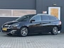 Peugeot 308 SW 1.6 BlueHDI Premium Pack -Led-Nav-Stoelmassage