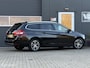 Peugeot 308 SW 1.6 BlueHDI Premium Pack -Led-Nav-Stoelmassage