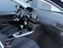 Peugeot 308 SW 1.6 BlueHDI Premium Pack -Led-Nav-Stoelmassage