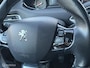 Peugeot 308 SW 1.6 BlueHDI Premium Pack -Led-Nav-Stoelmassage
