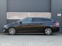 Peugeot 308 SW 1.6 BlueHDI Premium Pack -Led-Nav-Stoelmassage