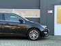 Peugeot 308 SW 1.6 BlueHDI Premium Pack -Led-Nav-Stoelmassage