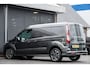 Ford Transit Connect L2 | 1.5Tdci 120Pk Aut. | Sport | 2xSchuifdeur | Achteruitrijcamera | 17'' | Magnetic Grey