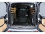 Ford Transit Connect L2 | 1.5Tdci 120Pk Aut. | Sport | 2xSchuifdeur | Achteruitrijcamera | 17'' | Magnetic Grey