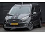 Ford Transit Connect L2 | 1.5Tdci 120Pk Aut. | Sport | 2xSchuifdeur | Achteruitrijcamera | 17'' | Magnetic Grey