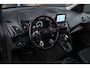Ford Transit Connect L2 | 1.5Tdci 120Pk Aut. | Sport | 2xSchuifdeur | Achteruitrijcamera | 17'' | Magnetic Grey
