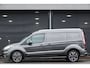 Ford Transit Connect L2 | 1.5Tdci 120Pk Aut. | Sport | 2xSchuifdeur | Achteruitrijcamera | 17'' | Magnetic Grey