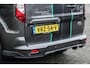 Ford Transit Connect L2 | 1.5Tdci 120Pk Aut. | Sport | 2xSchuifdeur | Achteruitrijcamera | 17'' | Magnetic Grey