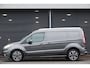 Ford Transit Connect L2 | 1.5Tdci 120Pk Aut. | Sport | 2xSchuifdeur | Achteruitrijcamera | 17'' | Magnetic Grey