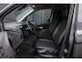 Ford Transit Connect L2 | 1.5Tdci 120Pk Aut. | Sport | 2xSchuifdeur | Achteruitrijcamera | 17'' | Magnetic Grey