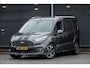 Ford Transit Connect L2 | 1.5Tdci 120Pk Aut. | Sport | 2xSchuifdeur | Achteruitrijcamera | 17'' | Magnetic Grey