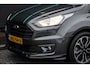 Ford Transit Connect L2 | 1.5Tdci 120Pk Aut. | Sport | 2xSchuifdeur | Achteruitrijcamera | 17'' | Magnetic Grey