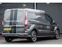 Ford Transit Connect L2 | 1.5Tdci 120Pk Aut. | Sport | 2xSchuifdeur | Achteruitrijcamera | 17'' | Magnetic Grey