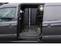 Ford Transit Connect L2 | 1.5Tdci 120Pk Aut. | Sport | 2xSchuifdeur | Achteruitrijcamera | 17'' | Magnetic Grey