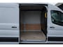 Ford Transit L3H2 2.0Tdci 130Pk | Trend | 350 | Achteruitrijcamera | Trekhaak | Frozen White