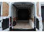 Ford Transit L3H2 2.0Tdci 130Pk | Trend | 350 | Achteruitrijcamera | Trekhaak | Frozen White