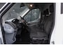Ford Transit L3H2 2.0Tdci 130Pk | Trend | 350 | Achteruitrijcamera | Trekhaak | Frozen White