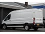 Ford Transit L3H2 2.0Tdci 130Pk | Trend | 350 | Achteruitrijcamera | Trekhaak | Frozen White