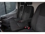 Ford Transit L3H2 2.0Tdci 130Pk | Trend | 350 | Achteruitrijcamera | Trekhaak | Frozen White