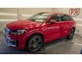 Audi Q2 35 TFSI CoD Sport Pro Line
