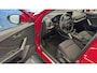 Audi Q2 35 TFSI CoD Sport Pro Line