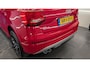 Audi Q2 35 TFSI CoD Sport Pro Line