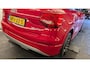 Audi Q2 35 TFSI CoD Sport Pro Line