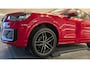 Audi Q2 35 TFSI CoD Sport Pro Line