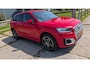 Audi Q2 35 TFSI CoD Sport Pro Line