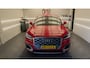 Audi Q2 35 TFSI CoD Sport Pro Line