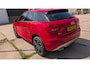 Audi Q2 35 TFSI CoD Sport Pro Line