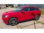 Audi Q2 35 TFSI CoD Sport Pro Line