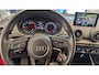Audi Q2 35 TFSI CoD Sport Pro Line