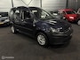 Volkswagen Caddy Combi 1.0 TSI Airco|Navigatie|Bluetooth|Apk