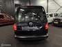 Volkswagen Caddy Combi 1.0 TSI Airco|Navigatie|Bluetooth|Apk