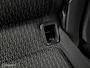 Volkswagen Caddy Combi 1.0 TSI Airco|Navigatie|Bluetooth|Apk