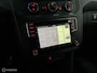 Volkswagen Caddy Combi 1.0 TSI Airco|Navigatie|Bluetooth|Apk