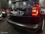 Volkswagen Caddy Combi 1.0 TSI Airco|Navigatie|Bluetooth|Apk