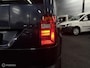 Volkswagen Caddy Combi 1.0 TSI Airco|Navigatie|Bluetooth|Apk