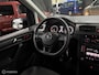 Volkswagen Caddy Combi 1.0 TSI Airco|Navigatie|Bluetooth|Apk