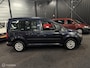 Volkswagen Caddy Combi 1.0 TSI Airco|Navigatie|Bluetooth|Apk