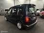 Volkswagen Caddy Combi 1.0 TSI Airco|Navigatie|Bluetooth|Apk