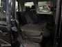 Volkswagen Caddy Combi 1.0 TSI Airco|Navigatie|Bluetooth|Apk