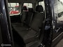 Volkswagen Caddy Combi 1.0 TSI Airco|Navigatie|Bluetooth|Apk
