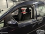 Volkswagen Caddy Combi 1.0 TSI Airco|Navigatie|Bluetooth|Apk