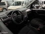Volkswagen Caddy Combi 1.0 TSI Airco|Navigatie|Bluetooth|Apk